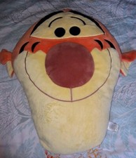Peluche doudou coussin d'occasion  Épinay-sur-Orge