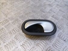 Renault clio mk3 for sale Renault clio mk3 for sale  CANVEY ISLAND