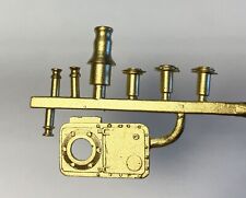 Dit modell 00096 gebraucht kaufen  Köln