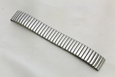 Fit 19mm stainless for sale  ENFIELD