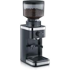 Graef kaffeemühle cm502 gebraucht kaufen  Dresden