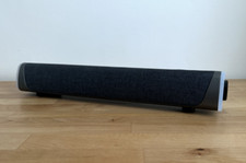 Soulion laptop soundbar for sale  BRENTFORD