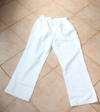 Schwesternhose schlupfhose kli gebraucht kaufen  Parkstein