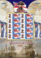 History britain stamp for sale  SALISBURY