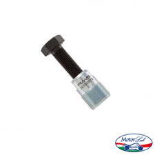 Estrattore volano 22x1 usato  Monte San Pietro