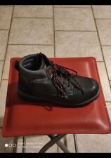 Scarpe ducati bambino usato  Solza