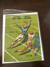 Bart starr green for sale  Porter Ranch