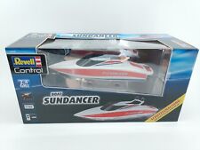 Revell control sundancer gebraucht kaufen  Espenau