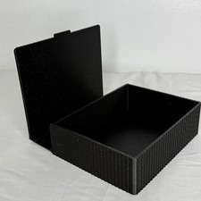 Black glitter textured for sale  Acworth