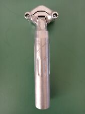 Campagnolo 50th cinquantenario usato  Cuneo