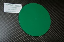 Gel coat polyester d'occasion  Bosc-le-Hard