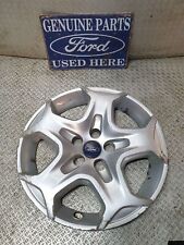 Ford max focus for sale  UK