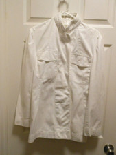 Authentic naval officers for sale  Moyock