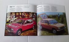 Fiat 126 saloon for sale  UK