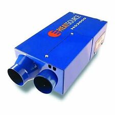 Propex heatsource 12v for sale  LEOMINSTER