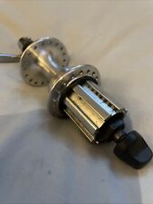 campagnolo hubs for sale  GUILDFORD