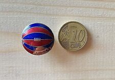 Genoa cricket football usato  Gorla Minore