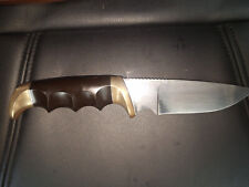 Kershaw 1034 elk for sale  Amarillo