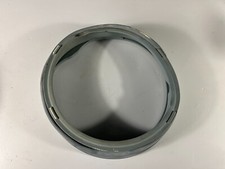 Luxor cm1047cr6 1047 gebraucht kaufen Luxor cm1047cr6 1047 gebraucht kaufen  Lehrte