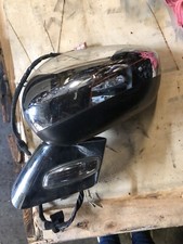 citroen ds3 chrome for sale citroen ds3 chrome for sale BIRMINGHAM