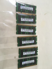 Samsung laptop memory for sale  Naperville