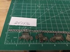 Ford 75th anniversary for sale  Shipping to United Kingdom