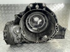 Audi speed automatic for sale  WALSALL