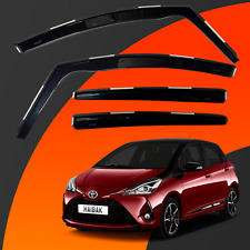 Toyota yaris mk3 for sale  LONDON