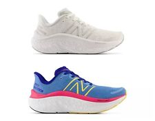 New balance women d'occasion  Expédié en Belgium