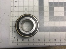Dodge bore insert for sale  Bismarck