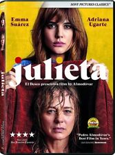 Julieta comprar usado  Enviando para Brazil