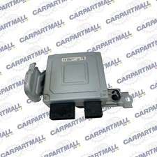 Usado, Módulo de controle de direção hidráulica Honda Fit Auto Trans 2009-2011 EPS 39980-TK6-C11 comprar usado  Enviando para Brazil