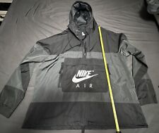 xl mens jacket nike 4 for sale xl mens jacket nike 4 for sale Bridgewater
