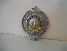 Rare 1920s auto for sale  LONDON