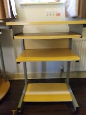 Small wood table for sale  Ireland