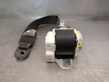 7336042301c0 cintura sicurezza usato  Ferrara