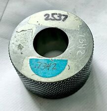 .7342 plain bore for sale  North Hatfield