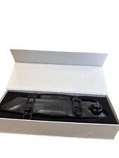 Sendow car camcorder for sale  Vineland