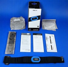 Garmin hrm tri for sale  Clarksville