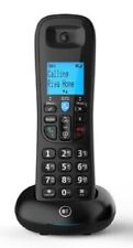 3570 bt3570 cordless for sale  TRURO