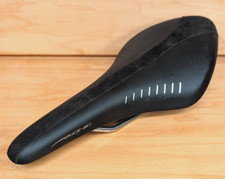 Fizik arione seat for sale  Saint Paul