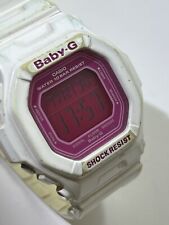 Orologio casio baby usato  Cisano Bergamasco