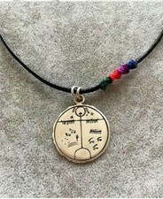 Pendants & Amulets for sale  NORTHAMPTON