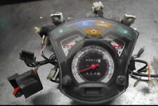Contachilometri honda 125 usato  Roma