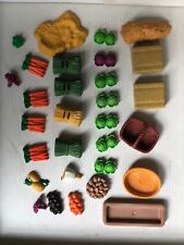 Playmobil lot accessoires d'occasion Playmobil lot accessoires d'occasion  Viroflay