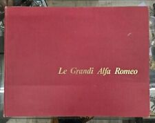 Libro vecchio. grandi usato  Roma