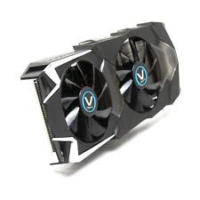 Sapphire vapor radeon gebraucht kaufen  Berlin