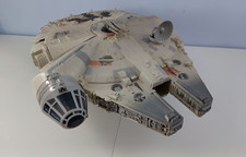 1995 kenner star for sale  Newfane