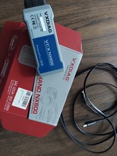 Vxdiag vcx nano for sale  Allendale