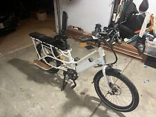 Blix white packa for sale  Santa Cruz